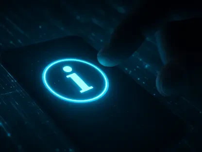 Apple Updates iOS Tracking Consent Rules for the EU market
