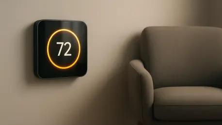 Four High-End Smart Home Upgrades Worth the Investment