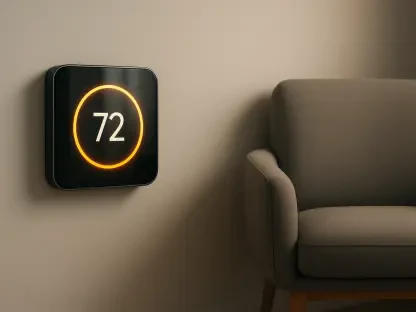 Four High-End Smart Home Upgrades Worth the Investment