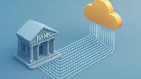 Is Cloud Concentration a Growing RegTech Risk?