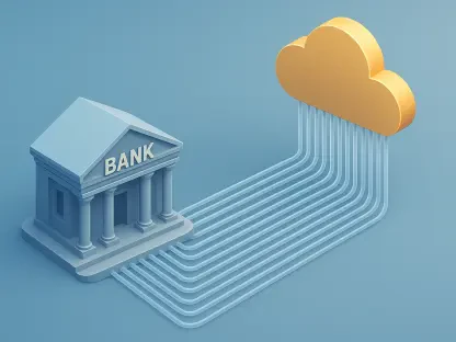 Is Cloud Concentration a Growing RegTech Risk?