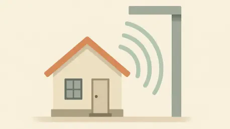 Zigbee Suzi Launches Sub-GHz Era for Smart Home Automation