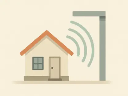 Zigbee Suzi Launches Sub-GHz Era for Smart Home Automation