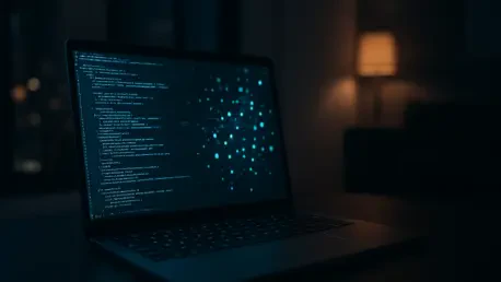 Can AI Help a Solo Hacker Breach Major Banks?