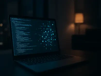 Can AI Help a Solo Hacker Breach Major Banks?