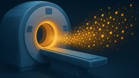 Quantum Security Gaps Threaten Healthcare IoT Devices