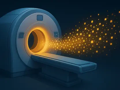 Quantum Security Gaps Threaten Healthcare IoT Devices