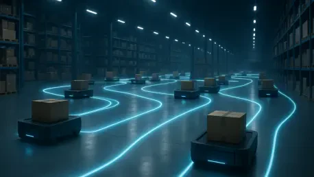 Can Agentic AI Bridge the Gap Between Hype and Reality?