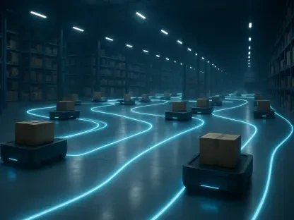Can Agentic AI Bridge the Gap Between Hype and Reality?