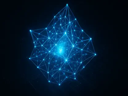 Custom Software Drives Innovation Across Key Industries