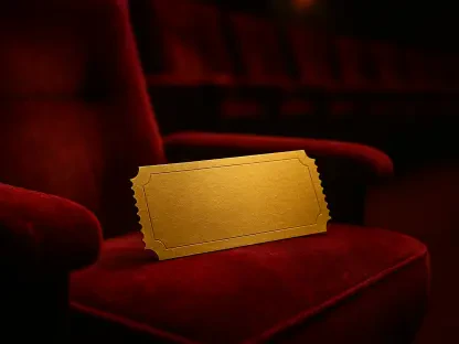 Prime Video Strategy Focuses on Prestige and Curated Diversity