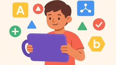 Top Tablet Picks for Education and Play in DeSoto County