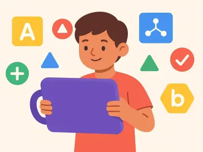 Top Tablet Picks for Education and Play in DeSoto County