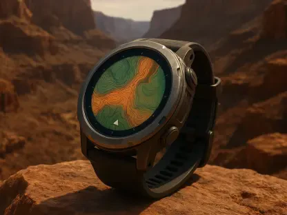 Apple Watch Ultra 4 vs. Garmin Fenix 9 Pro: Which Is Better?