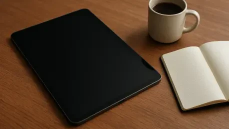 13-Inch iPad Air M4 Review: The Best Big-Screen Value Tablet