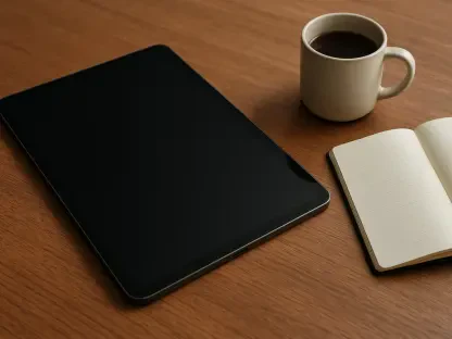 13-Inch iPad Air M4 Review: The Best Big-Screen Value Tablet