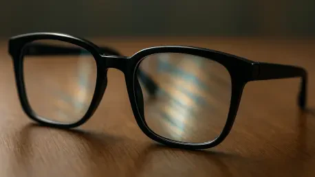 Is Meta’s Pivot to Smart Glasses the Future of Computing?