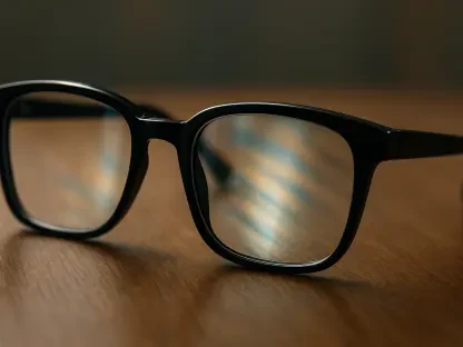 Is Meta’s Pivot to Smart Glasses the Future of Computing?