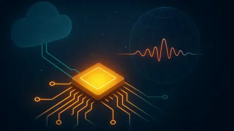 Google Quantum AI Boosts Accuracy With Virtual Error Cancellation