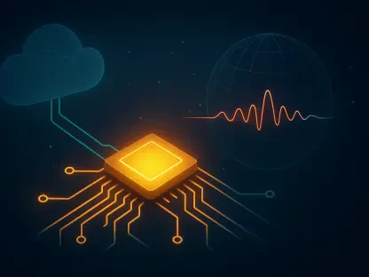 Google Quantum AI Boosts Accuracy With Virtual Error Cancellation