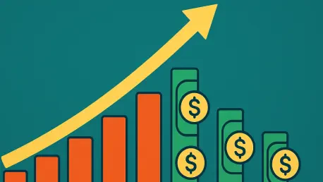 Can Quantum Growth Outpace Investor Dilution?