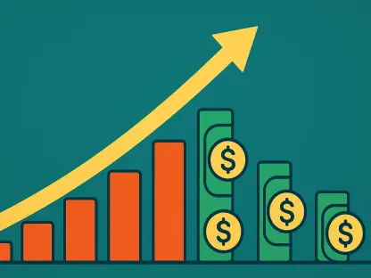 Can Quantum Growth Outpace Investor Dilution?