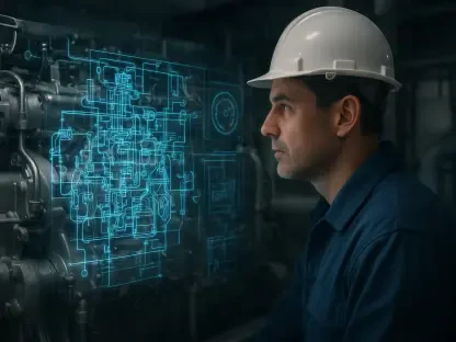 Does Augmented Reality Improve Industrial Safety?
