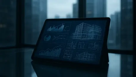 How to Choose a Casper PAD Tablet for Everyday Work