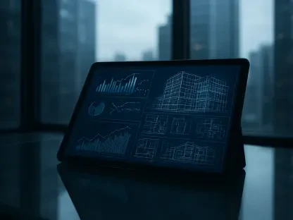 How to Choose a Casper PAD Tablet for Everyday Work