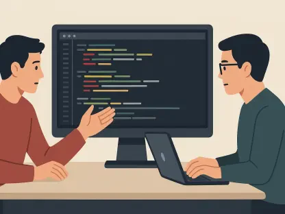 How Should We Review Code in the Era of Cheap Generation?