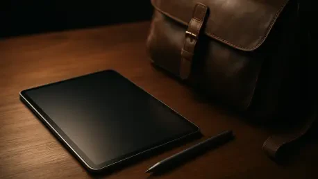 Samsung Galaxy Tab S12 Plus Review: A Slim Productivity Powerhouse