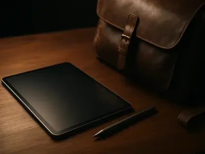 Samsung Galaxy Tab S12 Plus Review: A Slim Productivity Powerhouse