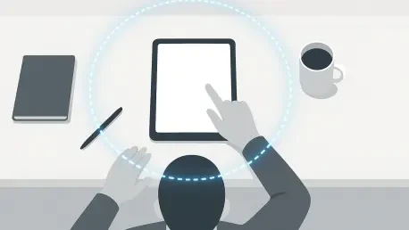 Strategies for Managing Shadow AI and Agentic Risks