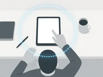 Strategies for Managing Shadow AI and Agentic Risks