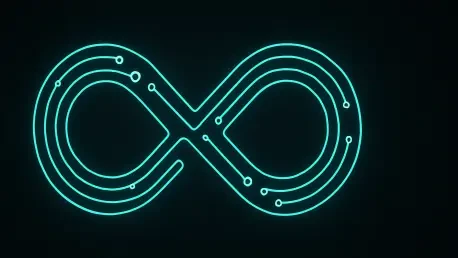 Can Quantum Data Be Recovered Using Simulated Time Loops?