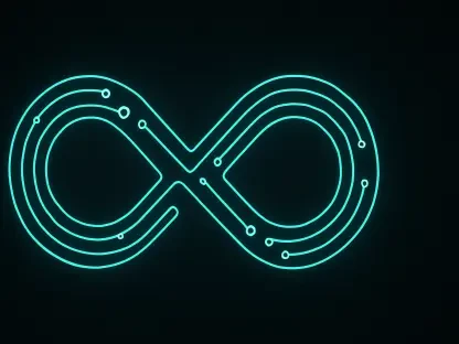 Can Quantum Data Be Recovered Using Simulated Time Loops?