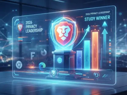 Brave Wins Proton Study as the Best Privacy Browser of 2026