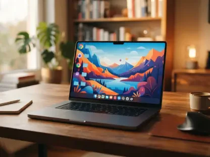 Which Linux Distribution Is Best for Windows Users?