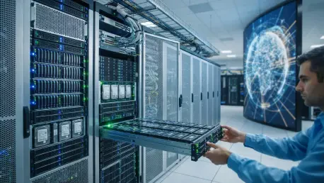 Can Western Digital Maintain Its AI-Driven Growth?