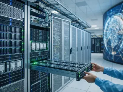 Can Western Digital Maintain Its AI-Driven Growth?