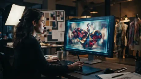 Canva Launches Craft AI to Automate Professional Design Layouts