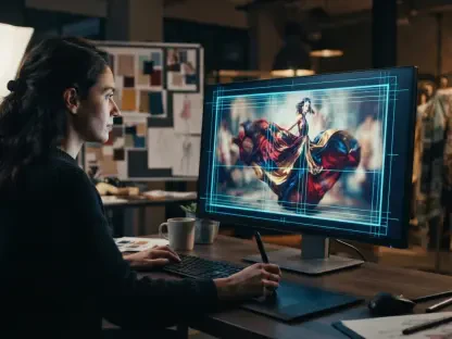 Canva Launches Craft AI to Automate Professional Design Layouts