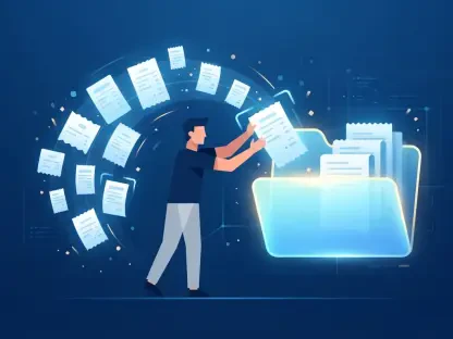 How to Solve the Subscription Transaction Data Problem?