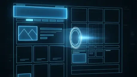 How AI Search and Answer Engine Optimization Are Reshaping SEO