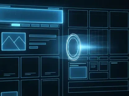 How AI Search and Answer Engine Optimization Are Reshaping SEO