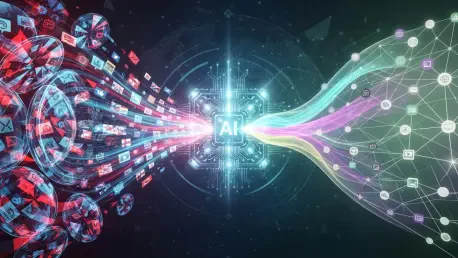 Can AI Neutralize Media Bias and Break Filter Bubbles?