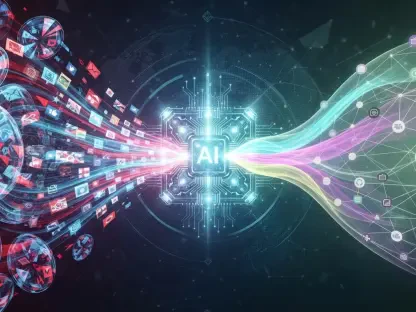 Can AI Neutralize Media Bias and Break Filter Bubbles?