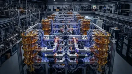 How Will Modular L-Couplers Scale Quantum Computing?