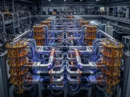 How Will Modular L-Couplers Scale Quantum Computing?