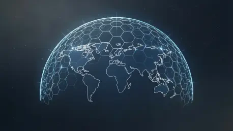 Can Blockchain Shield Israel From International Sanctions?